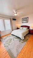 Hilo Town Inn