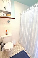 Hilo Town Inn