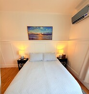 Hilo Town Inn