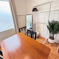 Hilo Town Inn