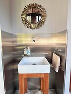 Loft Matyse - 3 min to Manneken Pis