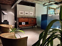 Loft Matyse - 3 min to Manneken Pis