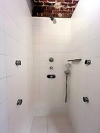 Loft Matyse - 3 min to Manneken Pis