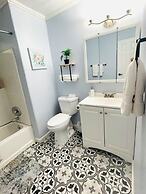 Rustic Hideaway Stargazing & Serenity