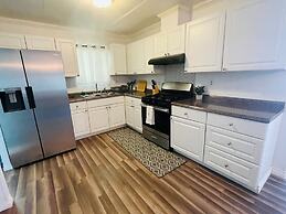 Rustic Hideaway Stargazing & Serenity