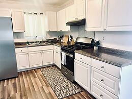 Rustic Hideaway Stargazing & Serenity