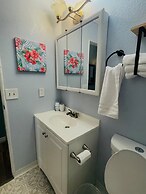 Rustic Hideaway Stargazing & Serenity