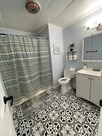 Rustic Hideaway Stargazing & Serenity