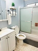 Rustic Hideaway Stargazing & Serenity