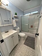 Rustic Hideaway Stargazing & Serenity