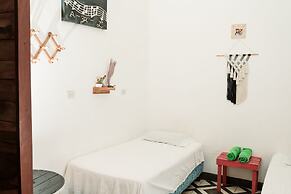 Hostal Azul
