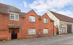 The Set - Room With En-suite