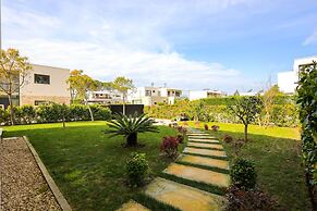 Sanpietro Vacation Villa 008