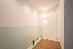 Sanpietro Vacation Villa 008