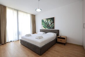 Sanpietro Vacation Villa 008