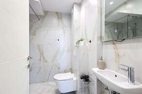 Sanpietro Vacation Villa 008