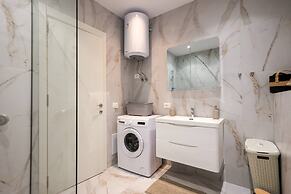 Sanpietro Vacation Villa 008