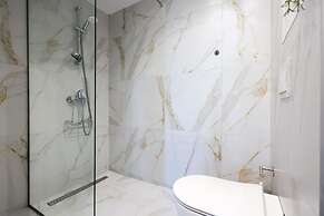 Sanpietro Vacation Villa 008