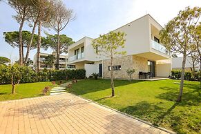 Sanpietro Vacation Villa 008