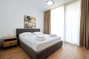 Sanpietro Vacation Villa 008