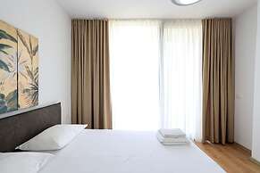 Sanpietro Vacation Villa 008