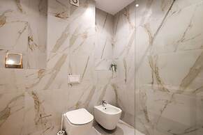 Sanpietro Vacation Villa 008