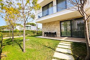 Sanpietro Vacation Villa 008