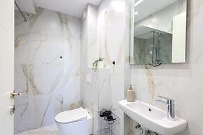 Sanpietro Vacation Villa 008