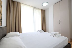 Sanpietro Vacation Villa 008