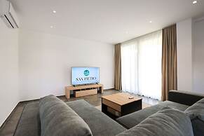 Sanpietro Vacation Villa 008