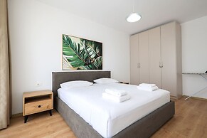 Sanpietro Vacation Villa 008