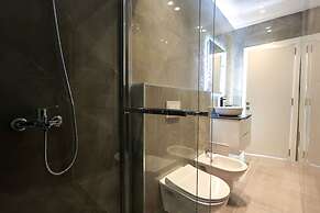 Sanpietro Vacation Villa 007