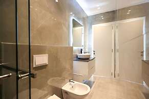 Sanpietro Vacation Villa 007