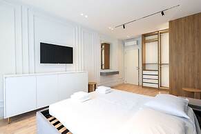 Sanpietro Vacation Villa 007