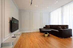 Sanpietro Vacation Villa 007