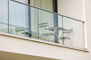 Sanpietro Vacation Villa 007