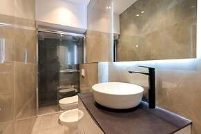 Sanpietro Vacation Villa 007