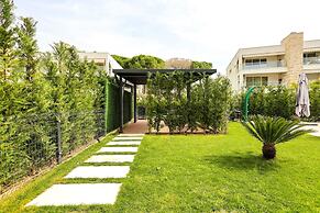 Sanpietro Vacation Villa 007