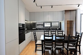 Sanpietro Vacation Villa 007