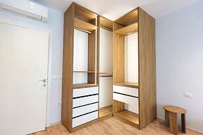 Sanpietro Vacation Villa 007