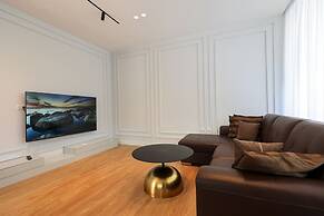 Sanpietro Vacation Villa 007