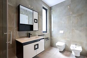 Sanpietro Vacation Villa 007