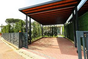 Sanpietro Vacation Villa 007