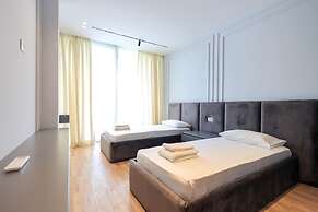 Sanpietro Vacation Villa 007