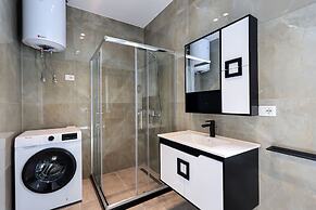 Sanpietro Vacation Villa 007