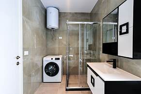 Sanpietro Vacation Villa 007