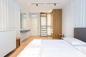 Sanpietro Vacation Villa 007