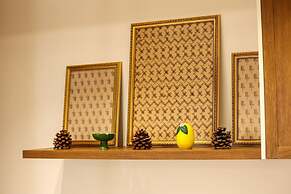 Sanpietro Premium Apartment 001