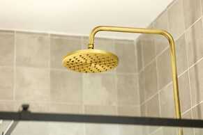 Sanpietro Premium Apartment 001