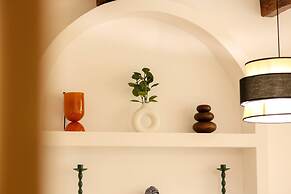 Sanpietro Premium Apartment 001